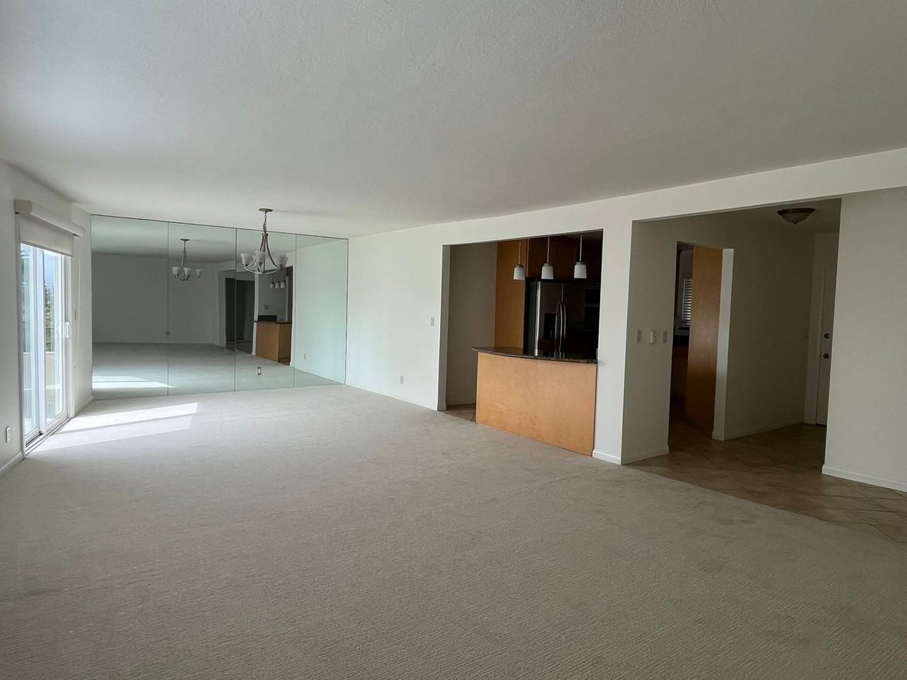 3737 E 2nd St #301 - Photo 4 of 18