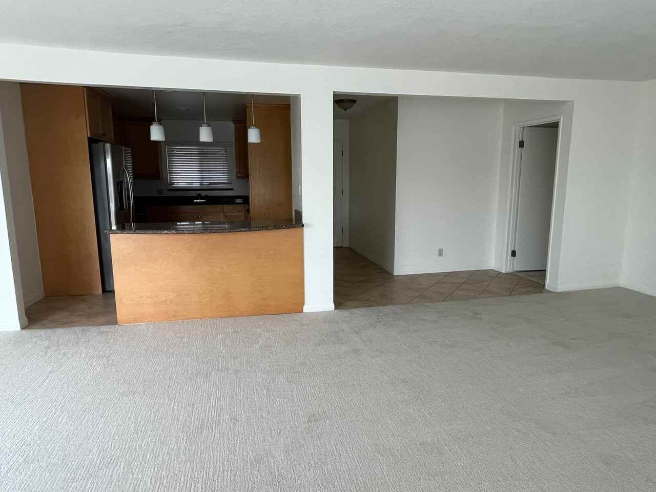 3737 E 2nd St #301 - Photo 6 of 18