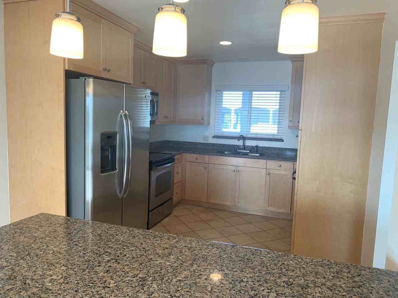 3737 E 2nd St #301 - Photo 7 of 18