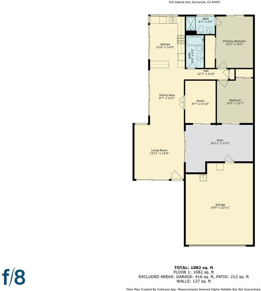 525 Alberta Ave - Photo 3 of 40