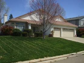 4003 Portobello Pl - Photo 1 of 1