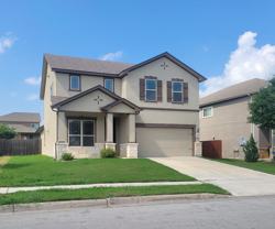 10415 Brisbane Riv - Photo 1 of 1