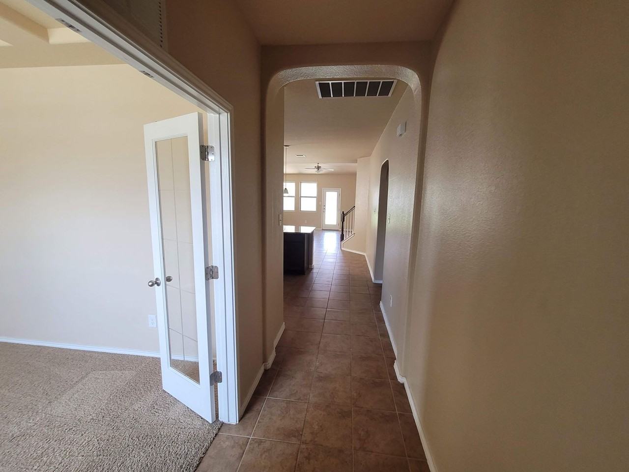 10415 Brisbane Riv - Photo 2 of 26