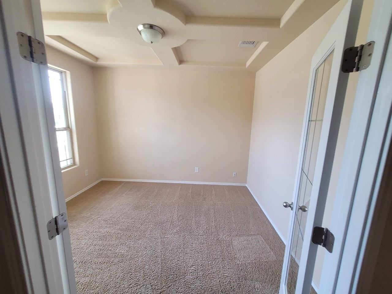 10415 Brisbane Riv - Photo 3 of 26