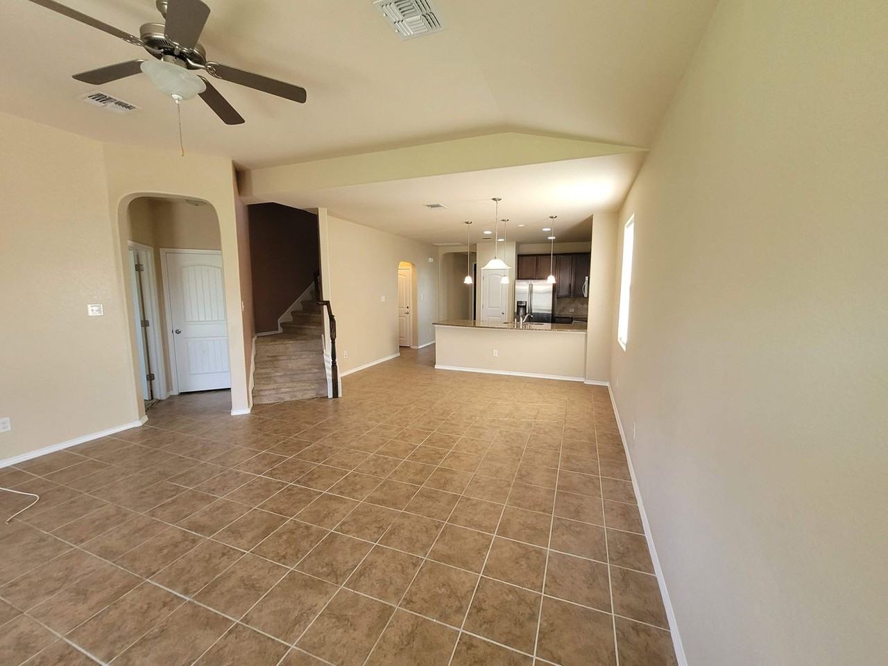 10415 Brisbane Riv - Photo 4 of 26