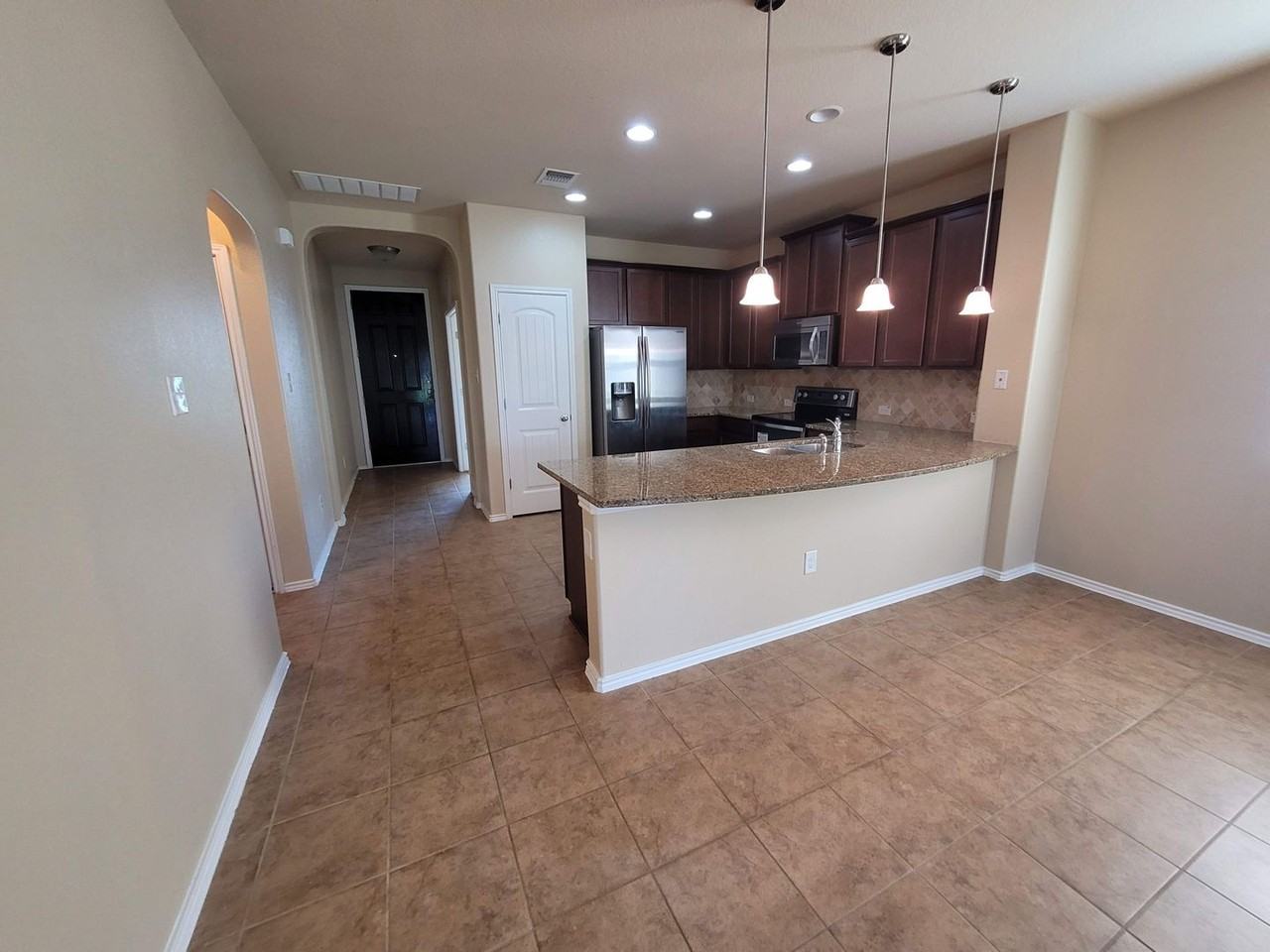10415 Brisbane Riv - Photo 6 of 26