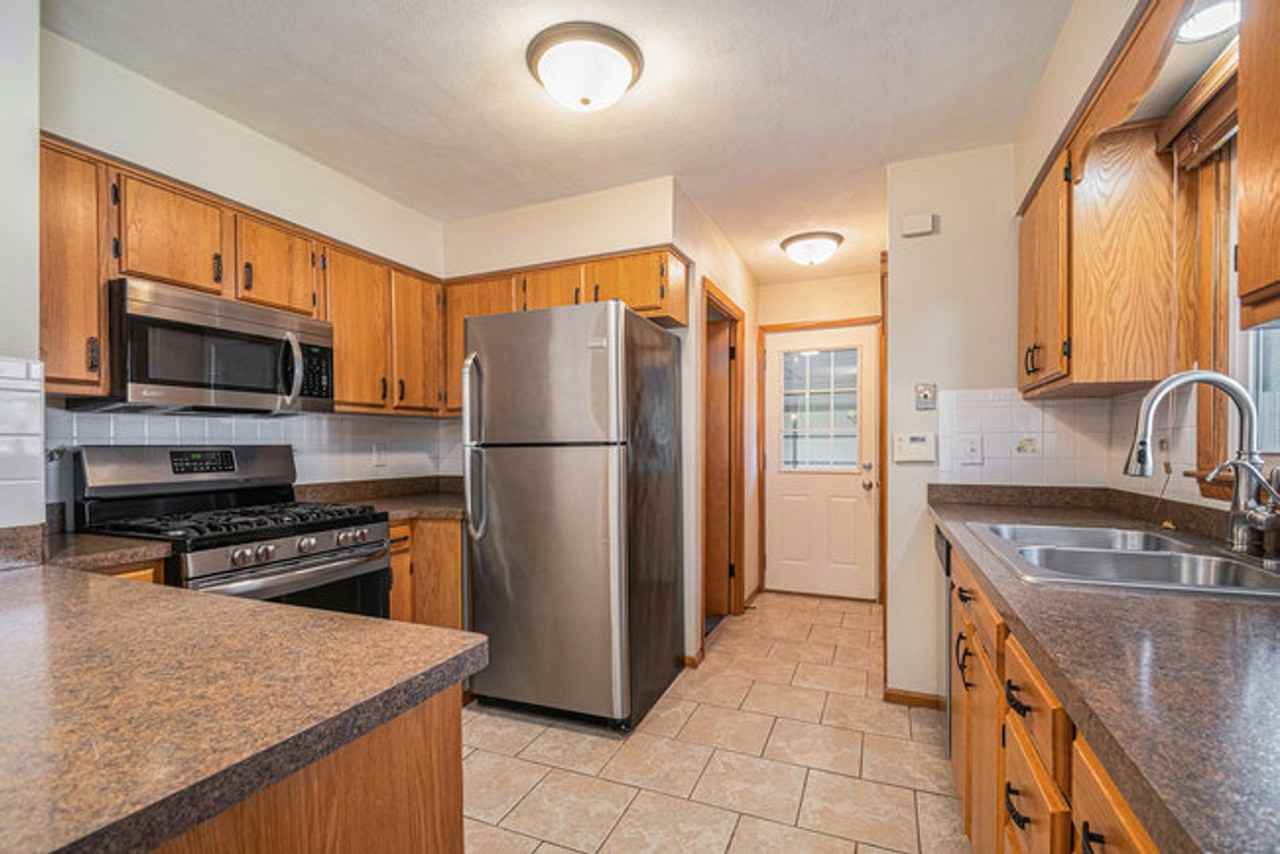 51998 Fir Rd - Photo 5 of 15