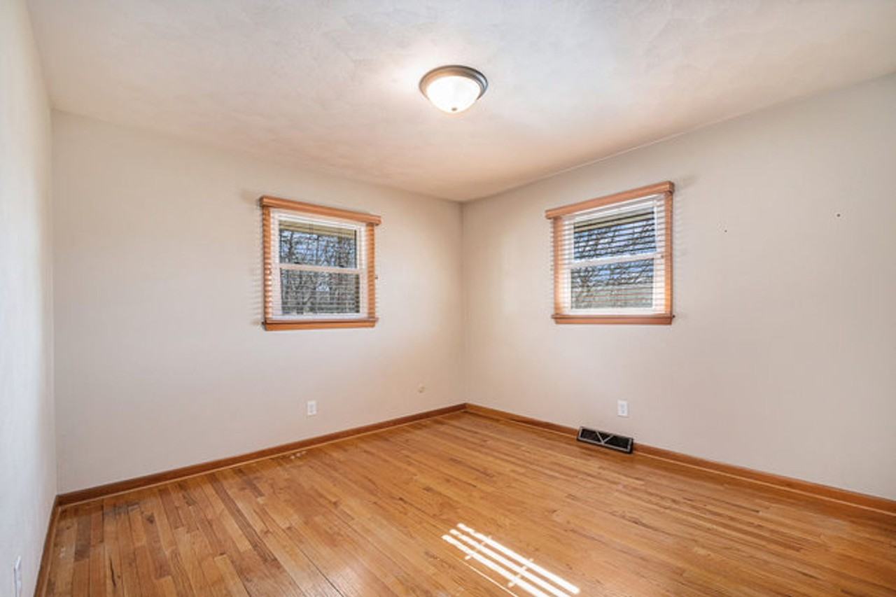 51998 Fir Rd - Photo 6 of 15