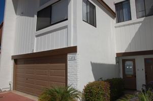 featured image of 649 Verde Mar Unit B