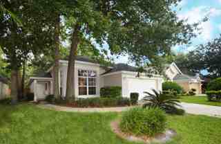 772 Andover Cir - Photo 1 of 1