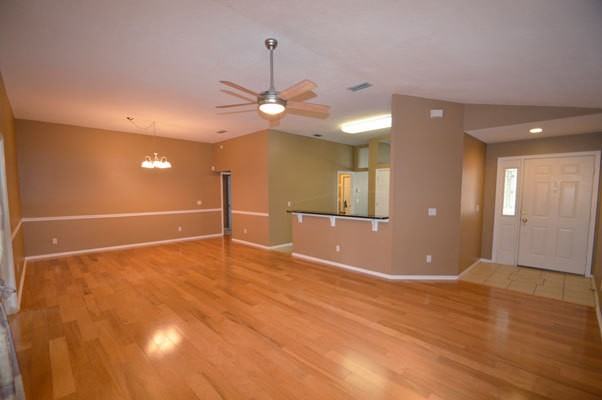 772 Andover Cir - Photo 3 of 9