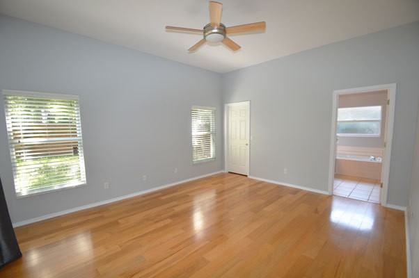 772 Andover Cir - Photo 4 of 9