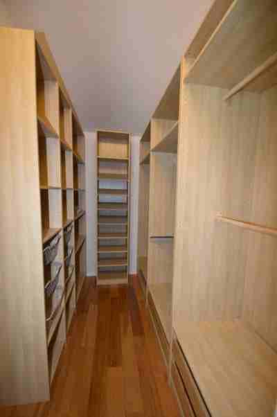 772 Andover Cir - Photo 6 of 9