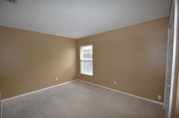 772 Andover Cir - Photo 7 of 9