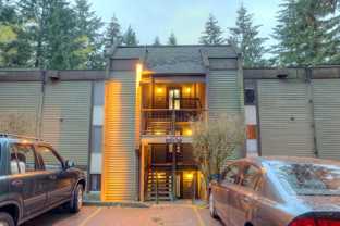 14515 Ne 32nd St - Photo 1 of 1