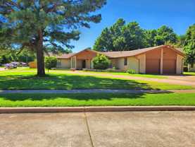 301 S Ranchwood Manor Dr - Photo 1 of 1