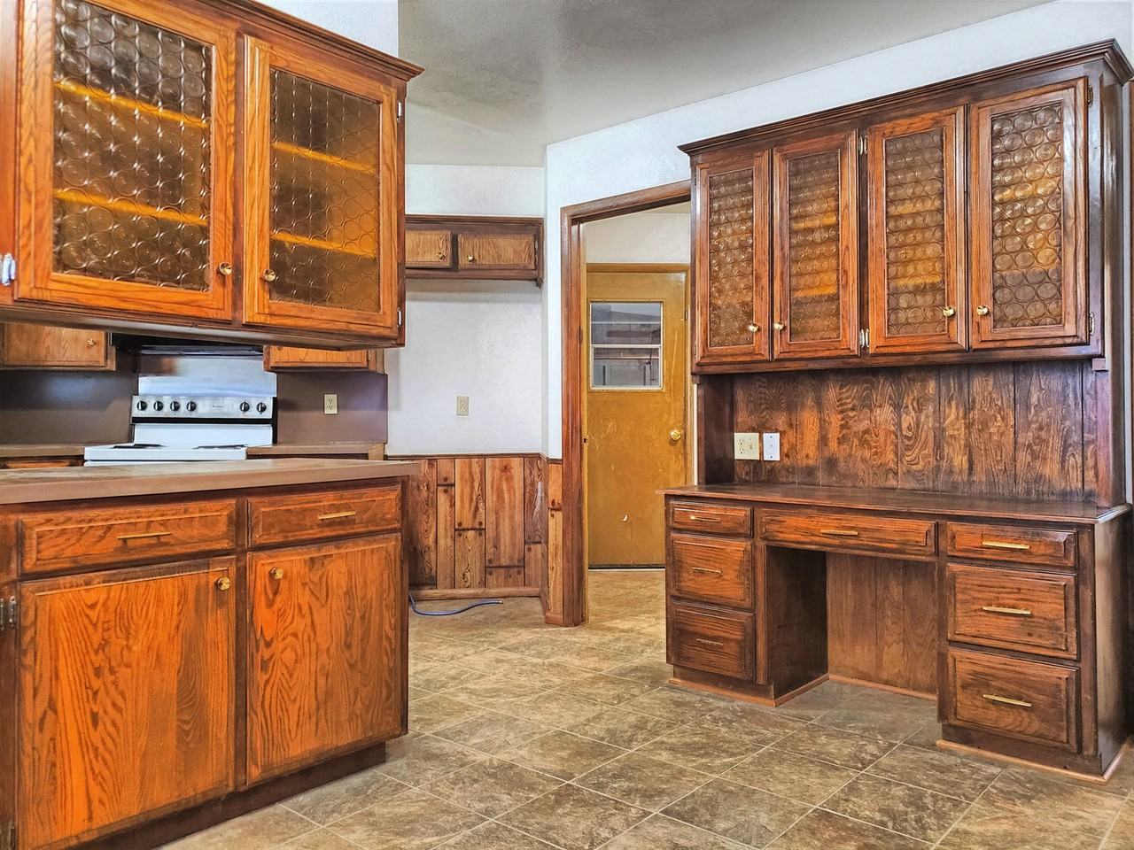 301 S Ranchwood Manor Dr - Photo 7 of 18