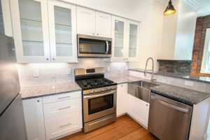 featured image of 440 Central Ave