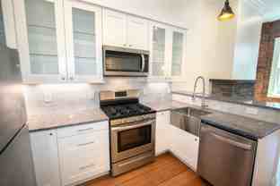 440 Central Avenue - Photo 1 of 1