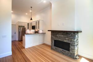 featured image of 440 Central Avenue