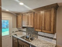 featured image of 1720 High St