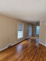 1720-1722 High St - Photo 1 of 1