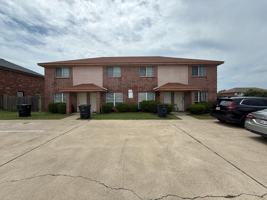 featured image of 4601 Hudson Dr #A