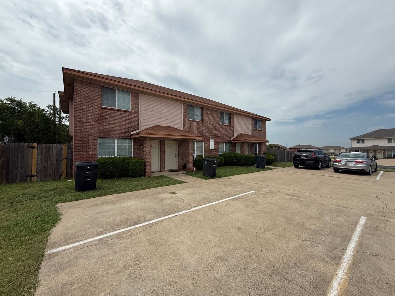 4601 Hudson Dr #A - Photo 2 of 19