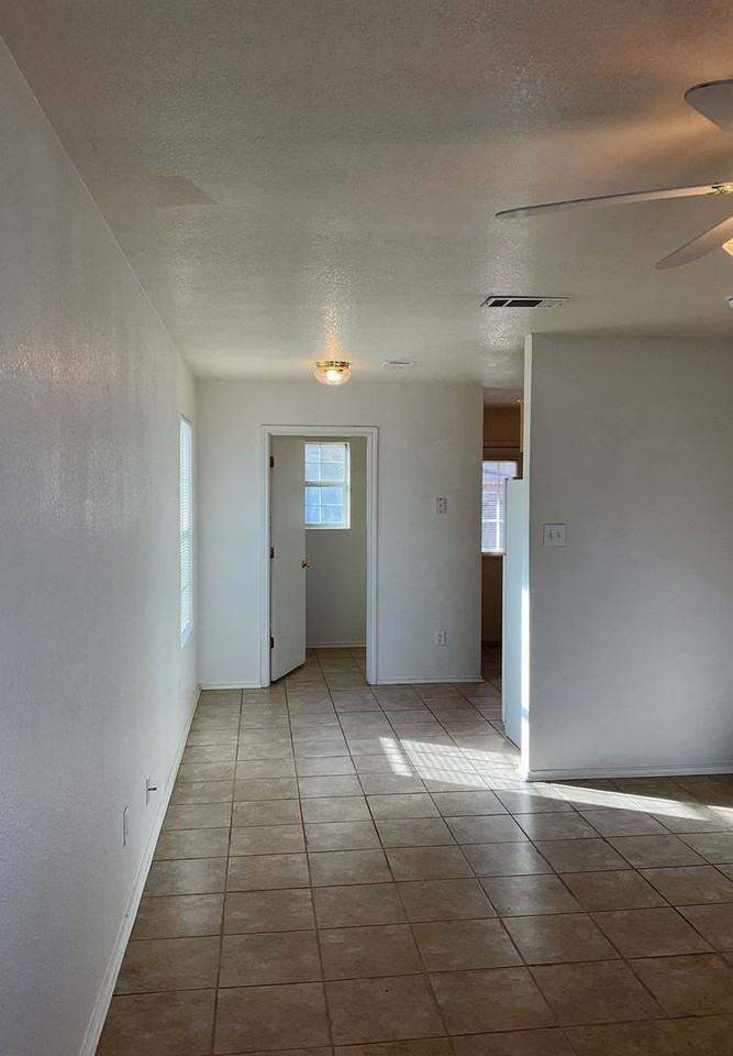 4601 Hudson Dr #A - Photo 6 of 19