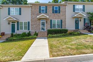featured image of 10714 Prince Albert Way