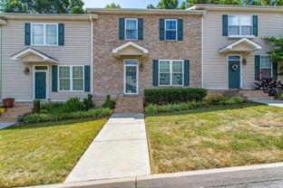 10714 Prince Albert Way - Photo 1 of 1