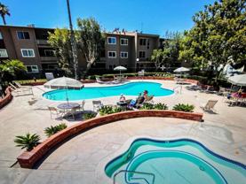 12200 Montecito Rd - Photo 1 of 1
