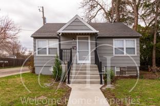 228 SE 6th - Photo 1 of 1