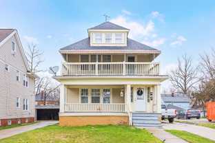 3333 Desota Ave - Photo 1 of 1