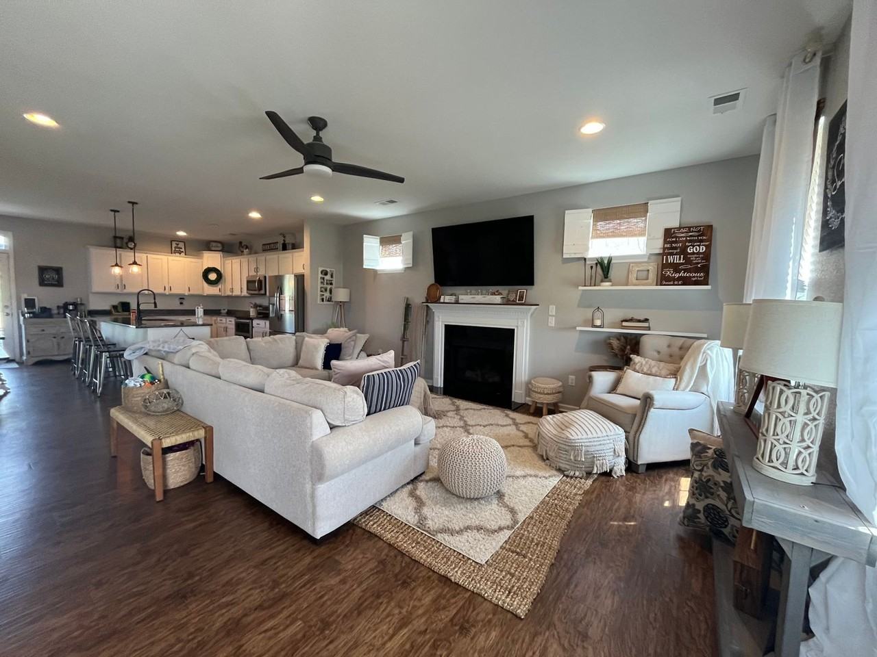 276 Keeter Barn Rd - Photo 2 of 19