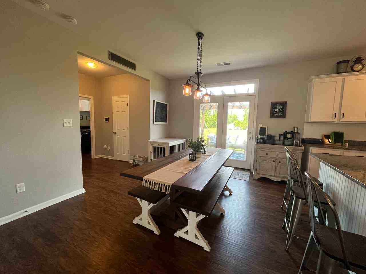 276 Keeter Barn Rd - Photo 3 of 19