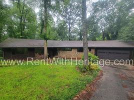 featured image of 1050 Flamingo Dr