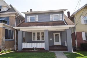 featured image of 3235 Gaylord Ave