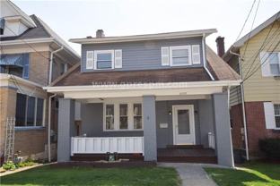 3235 Gaylord Ave - Photo 1 of 1