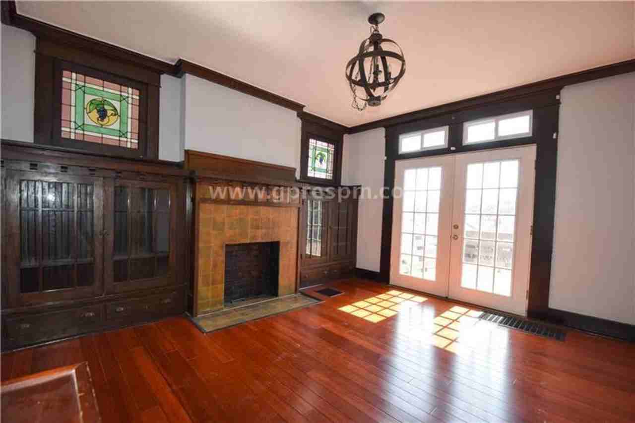 3235 Gaylord Ave - Photo 2 of 18