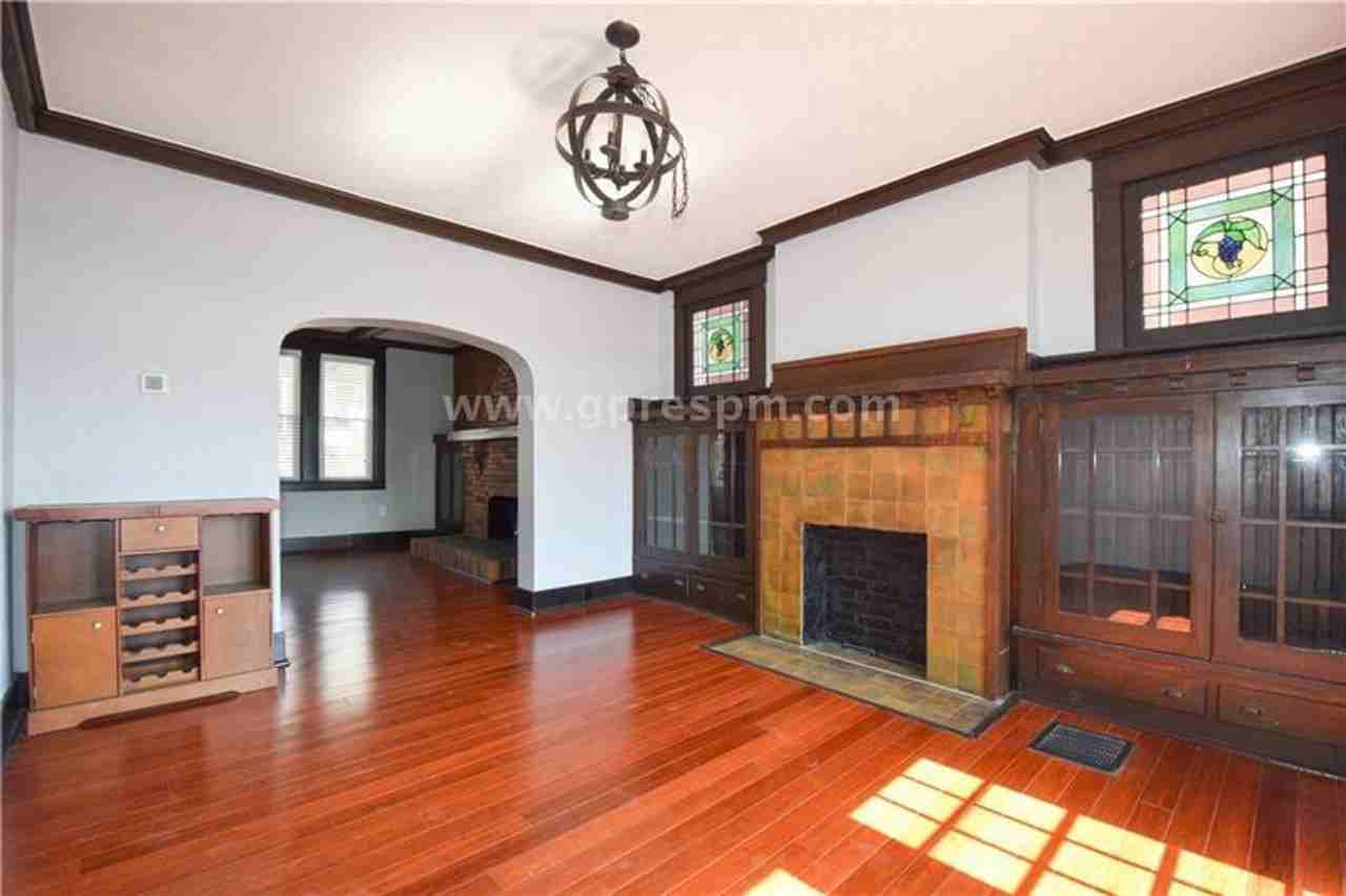 3235 Gaylord Ave - Photo 3 of 18