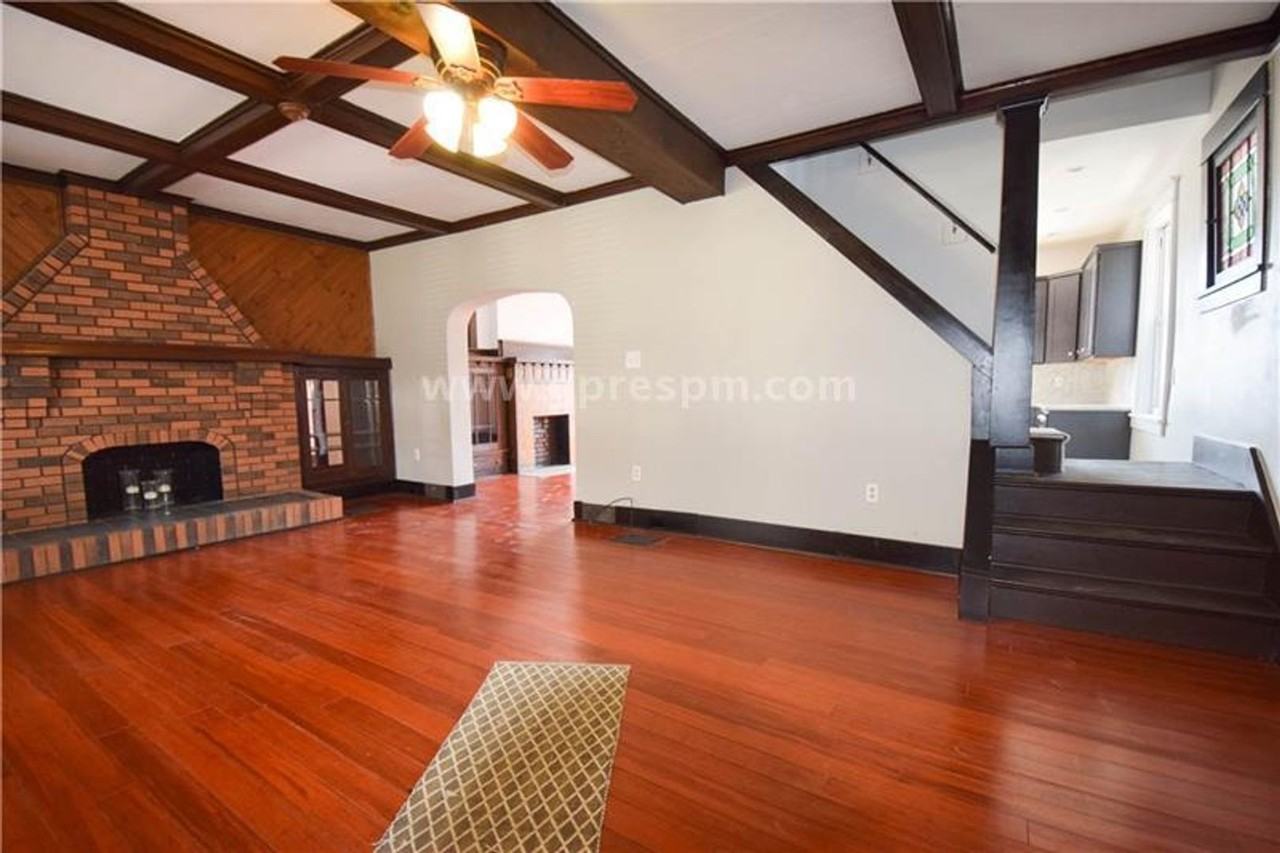3235 Gaylord Ave - Photo 4 of 18