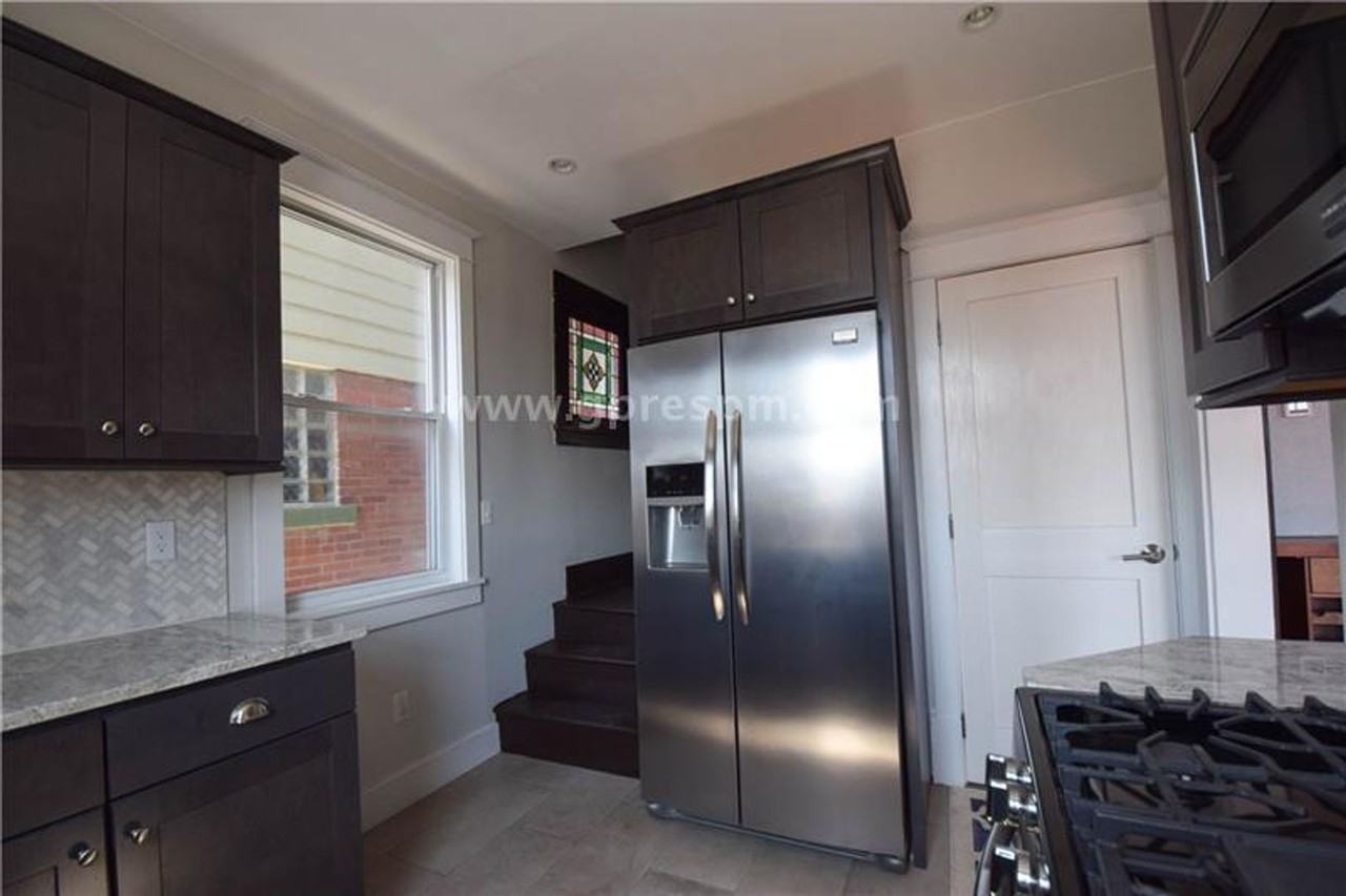 3235 Gaylord Ave - Photo 7 of 18