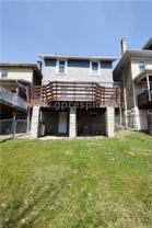 3235 Gaylord Ave - Photo 1 of 1