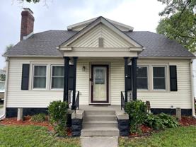 3020 Starr St - Photo 1 of 1