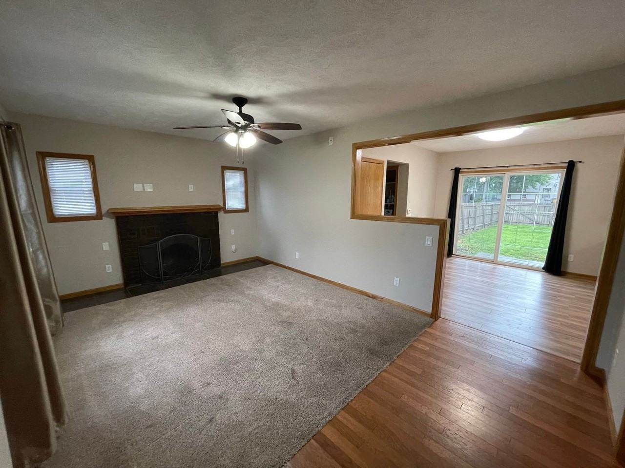 3020 Starr St - Photo 4 of 19
