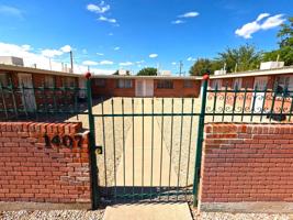 featured image of 1401 Aspen Dr