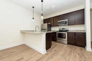 1040 1040 Broadway - 301 #301 - Photo 1 of 1
