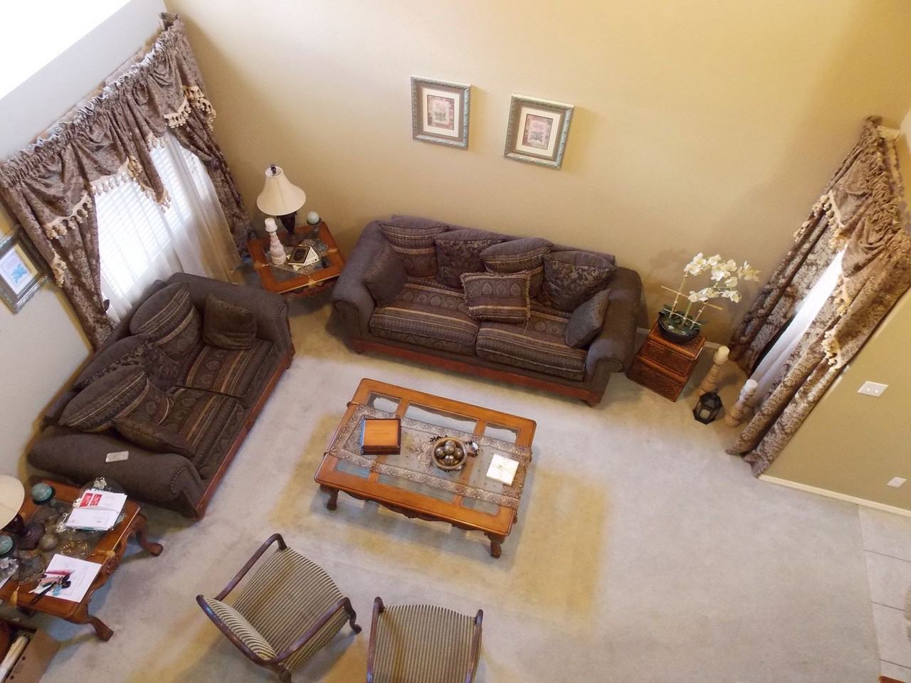 1427 Bridle Wood Rd Ne - Photo 2 of 5