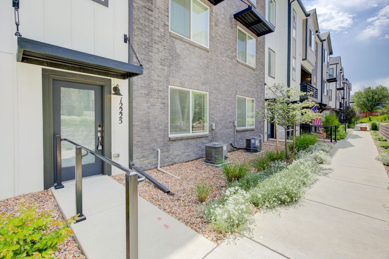 12225 W 57th Pl - Photo 2 of 23